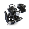Silnik Polini Thor130, PLUG-3,